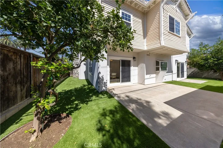 134 S Greenwood, Pasadena, California 91107