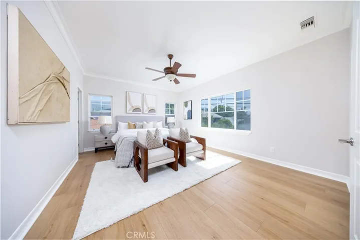 134 S Greenwood, Pasadena, California 91107