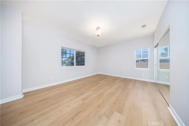 134 S Greenwood, Pasadena, California 91107