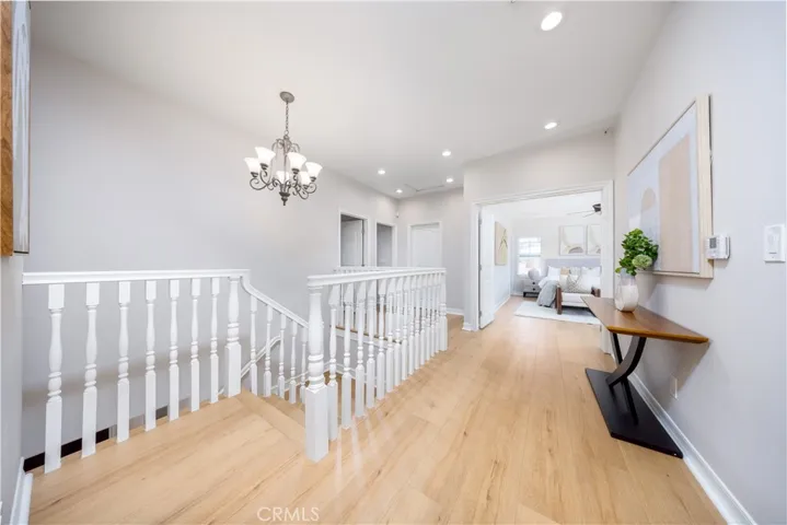 134 S Greenwood, Pasadena, California 91107
