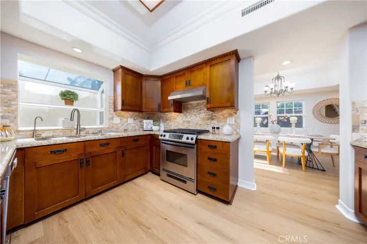 134 S Greenwood, Pasadena, California 91107