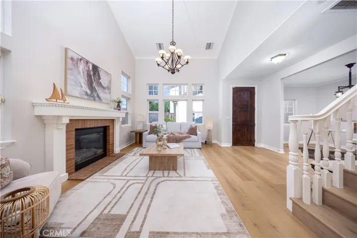 134 S Greenwood, Pasadena, California 91107