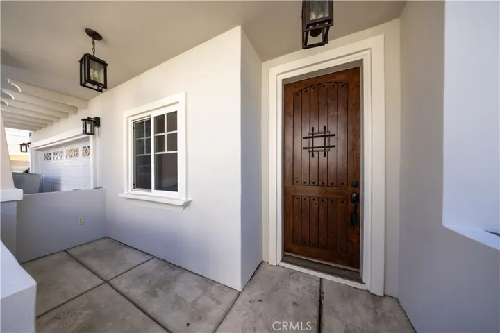 134 S Greenwood, Pasadena, California 91107