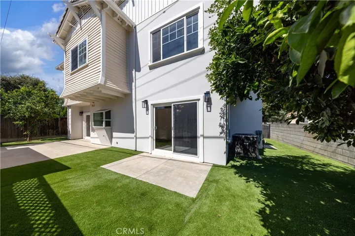 134 S Greenwood, Pasadena, California 91107