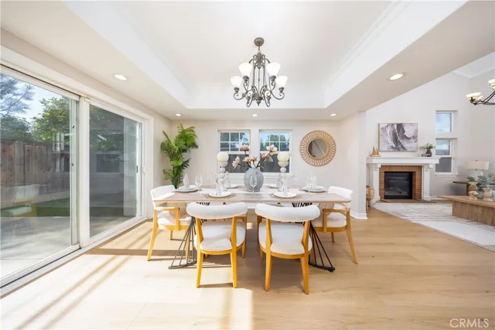134 S Greenwood, Pasadena, California 91107