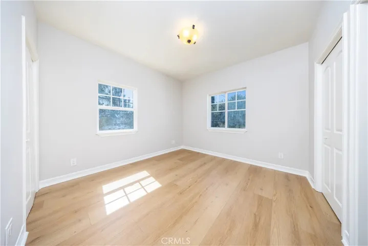 134 S Greenwood, Pasadena, California 91107