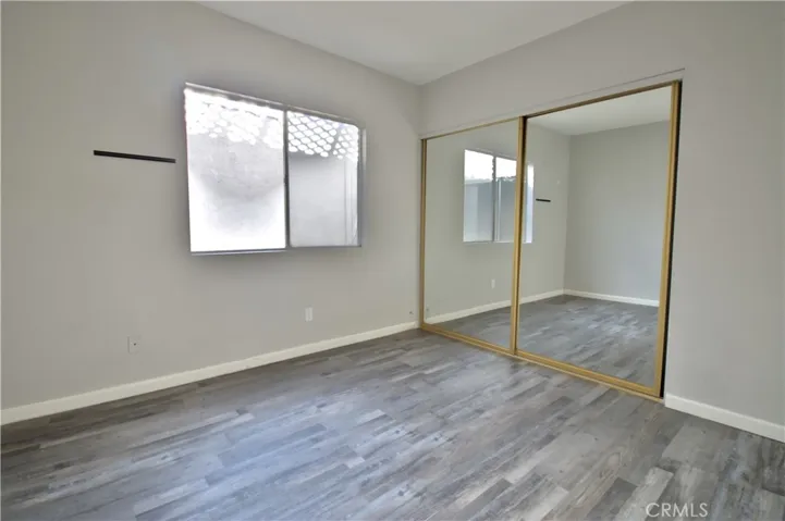 16465 Green Tree, Victorville, California 92395