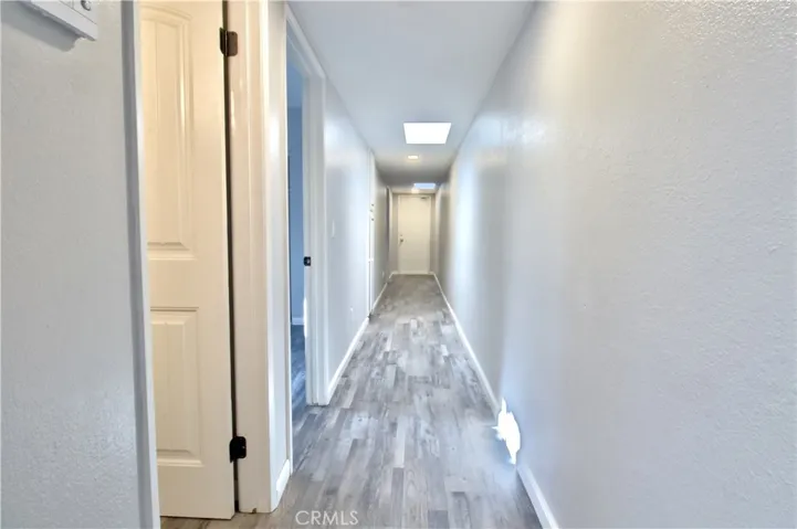 16465 Green Tree, Victorville, California 92395