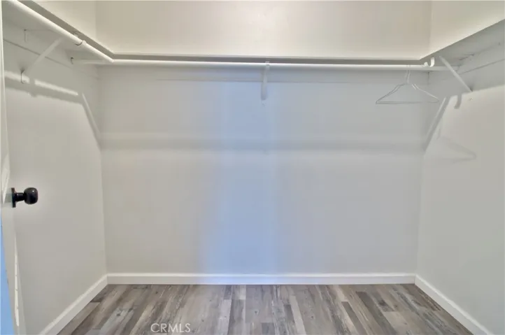 16465 Green Tree, Victorville, California 92395