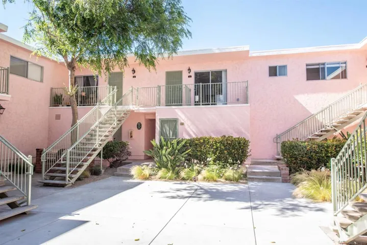 930 B 5, National City, California 91950