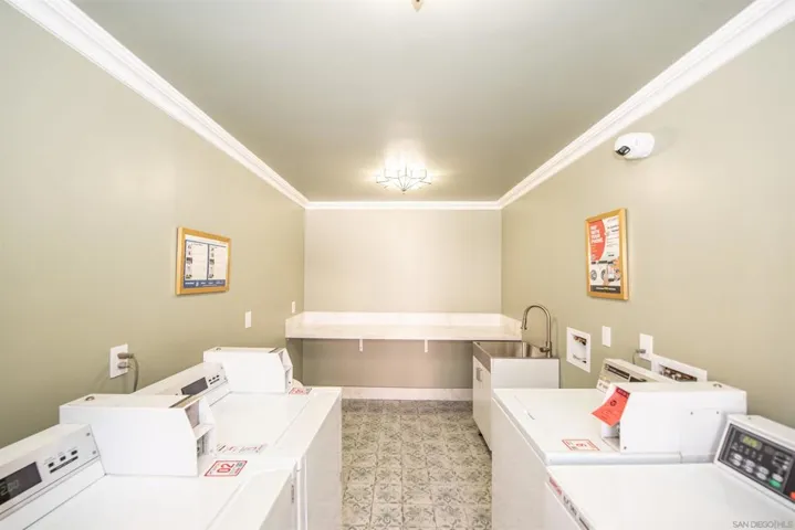 930 B 5, National City, California 91950