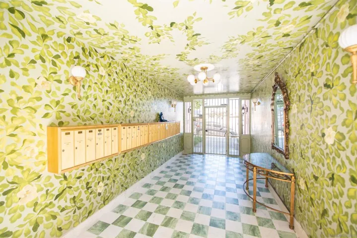 930 B 5, National City, California 91950
