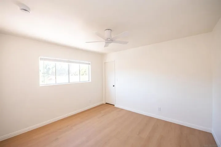 930 B 5, National City, California 91950