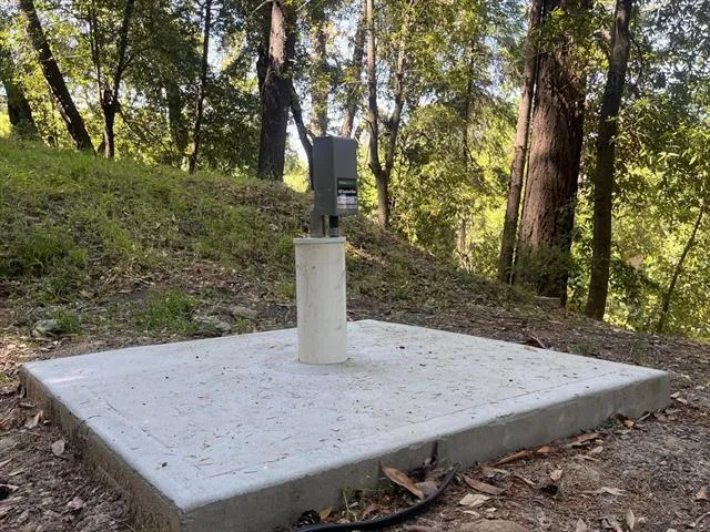 19179 Skyline Boulevard, Los Gatos, California 95033 — photo 5