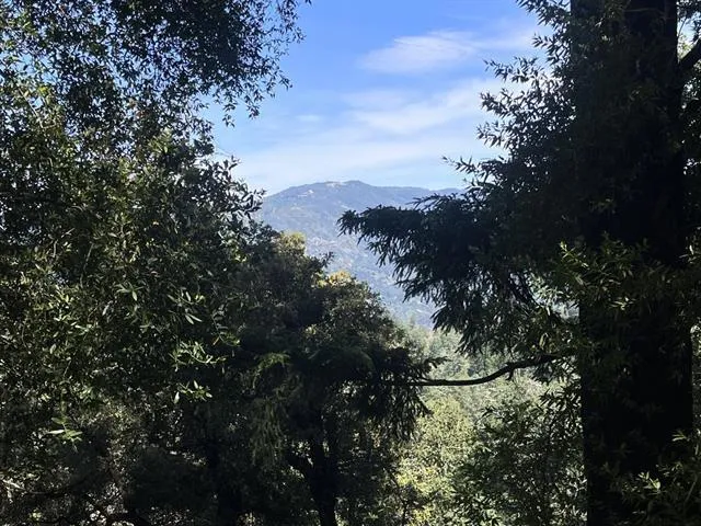 19179 Skyline Boulevard, Los Gatos, California 95033