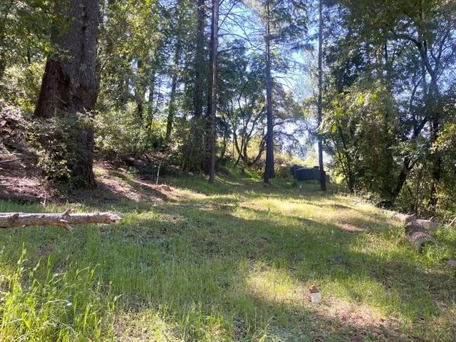 19179 Skyline Boulevard, Los Gatos, California 95033