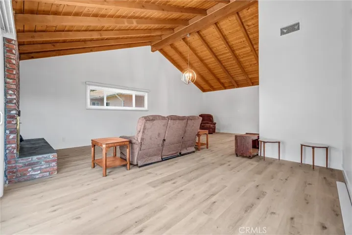 4847 Ocana, Lakewood, California 90713