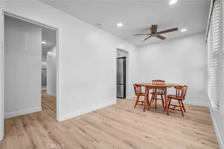 4847 Ocana, Lakewood, California 90713