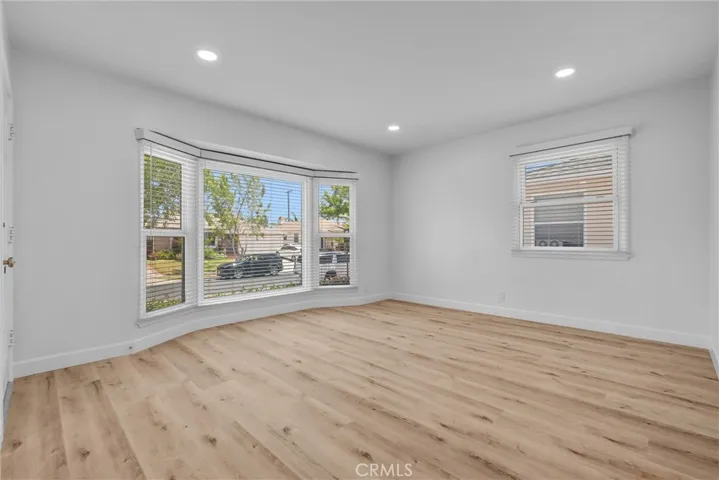 4847 Ocana, Lakewood, California 90713