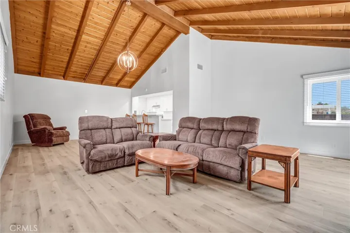 4847 Ocana, Lakewood, California 90713