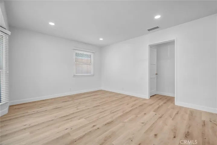 4847 Ocana, Lakewood, California 90713