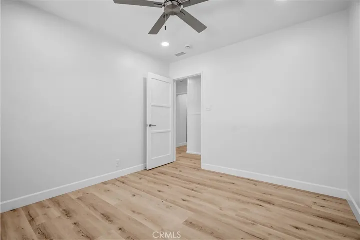 4847 Ocana, Lakewood, California 90713