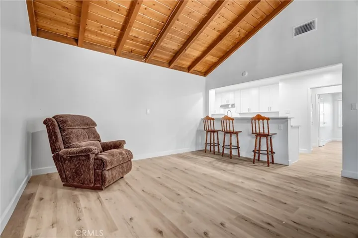 4847 Ocana, Lakewood, California 90713