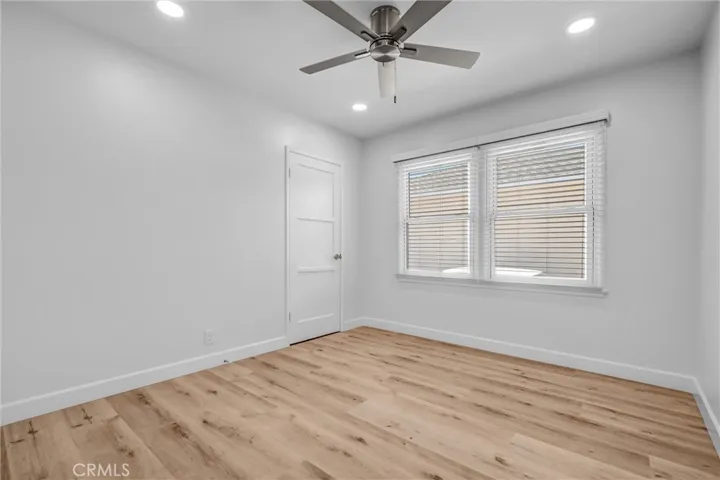4847 Ocana, Lakewood, California 90713