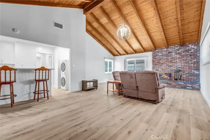 4847 Ocana, Lakewood, California 90713