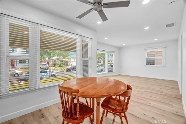 4847 Ocana, Lakewood, California 90713