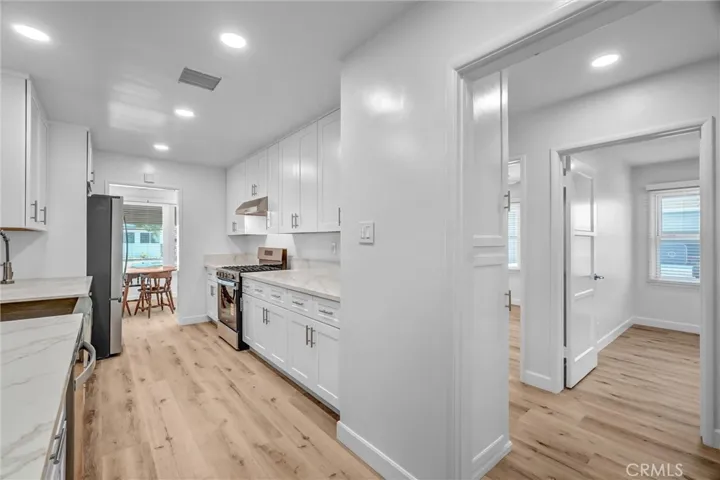 4847 Ocana, Lakewood, California 90713