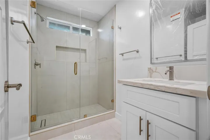 4847 Ocana, Lakewood, California 90713