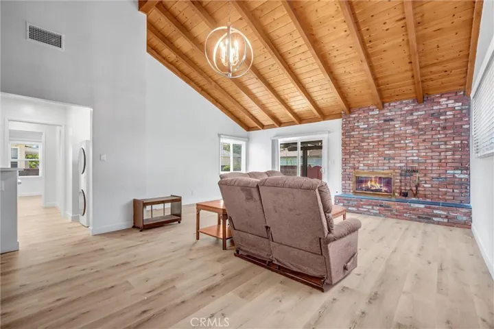 4847 Ocana, Lakewood, California 90713