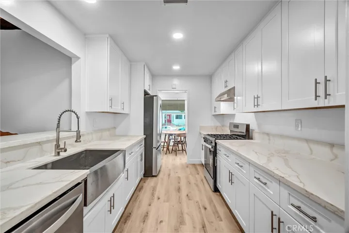 4847 Ocana, Lakewood, California 90713