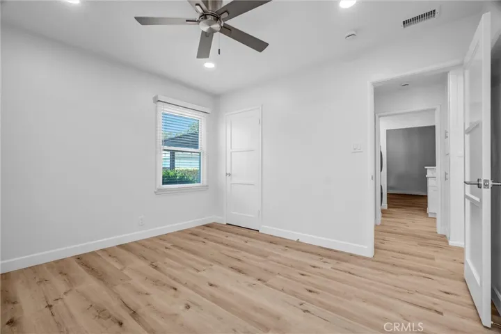 4847 Ocana, Lakewood, California 90713