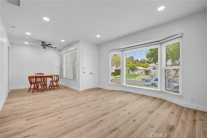 4847 Ocana, Lakewood, California 90713