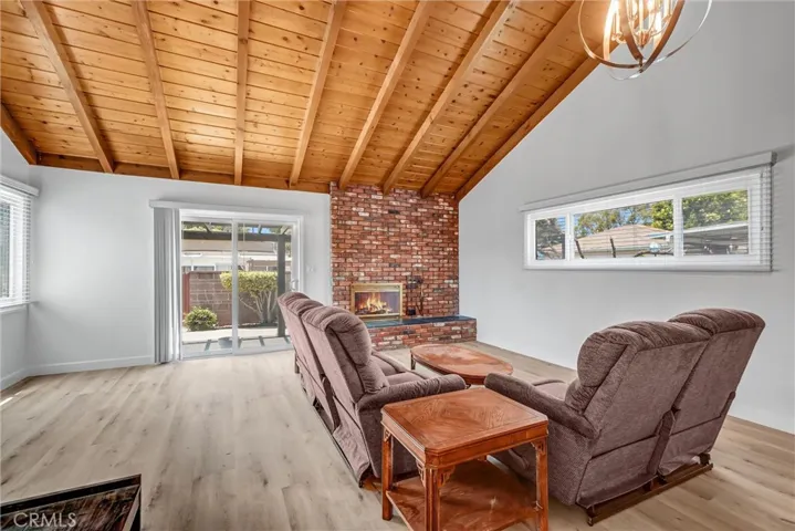 4847 Ocana, Lakewood, California 90713
