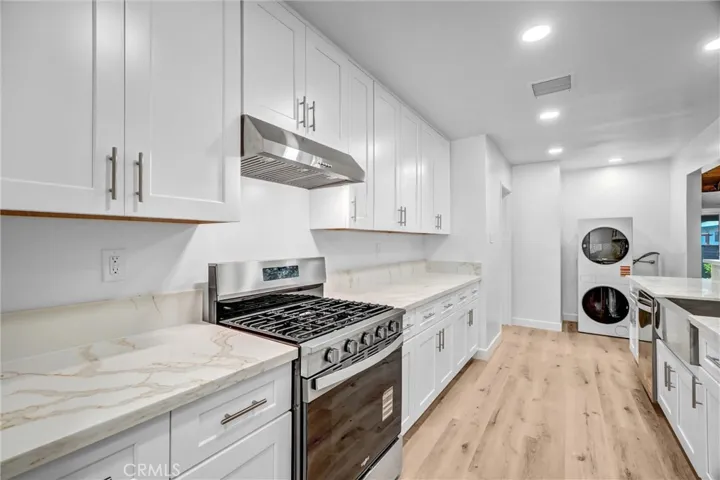 4847 Ocana, Lakewood, California 90713
