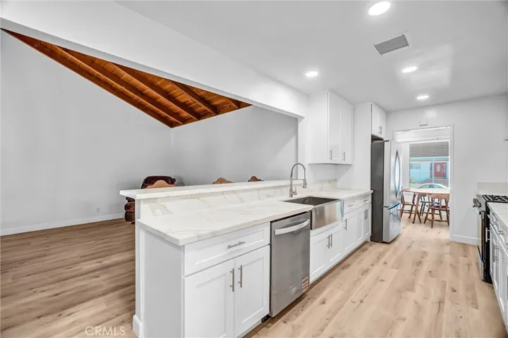 4847 Ocana, Lakewood, California 90713