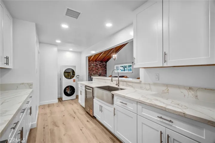 4847 Ocana, Lakewood, California 90713