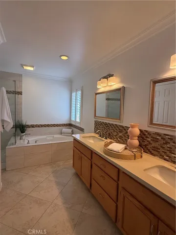 19784 Yosemite Circle, Porter Ranch, California 91326