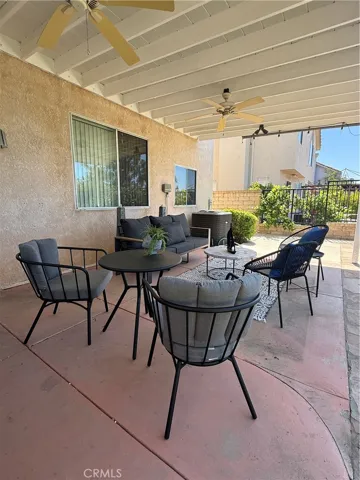 19784 Yosemite Circle, Porter Ranch, California 91326