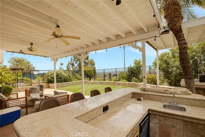 19784 Yosemite Circle, Porter Ranch, California 91326