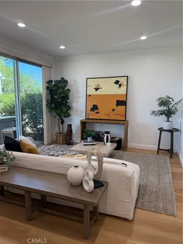 19784 Yosemite Circle, Porter Ranch, California 91326