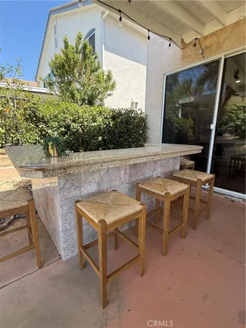 19784 Yosemite Circle, Porter Ranch, California 91326