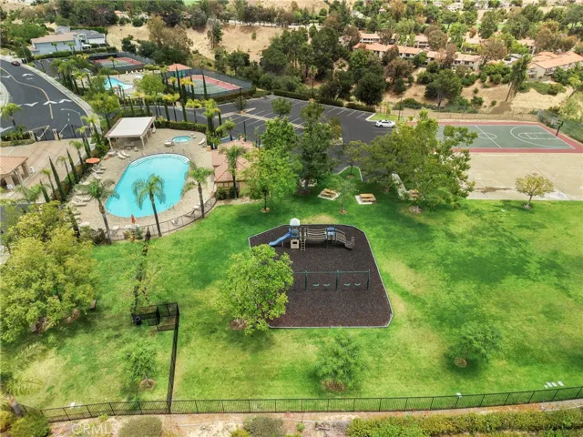19784 Yosemite Circle, Porter Ranch, California 91326