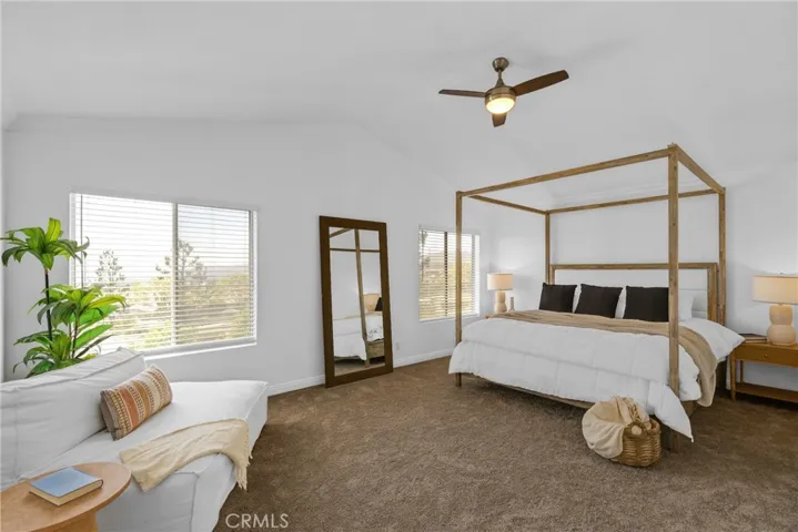 19784 Yosemite Circle, Porter Ranch, California 91326 — photo 5