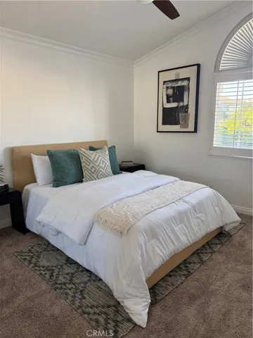 19784 Yosemite Circle, Porter Ranch, California 91326