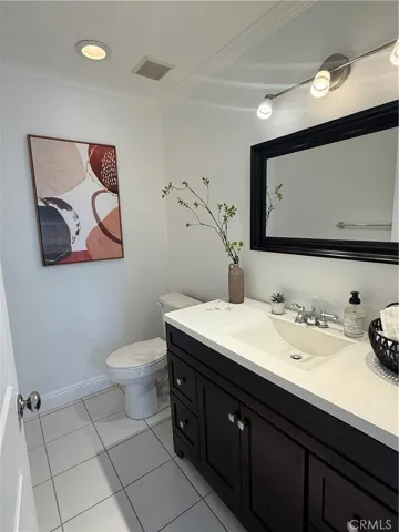 19784 Yosemite Circle, Porter Ranch, California 91326
