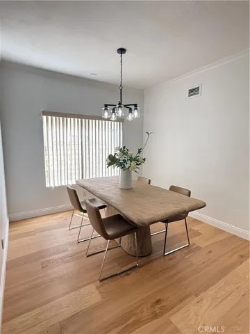19784 Yosemite Circle, Porter Ranch, California 91326